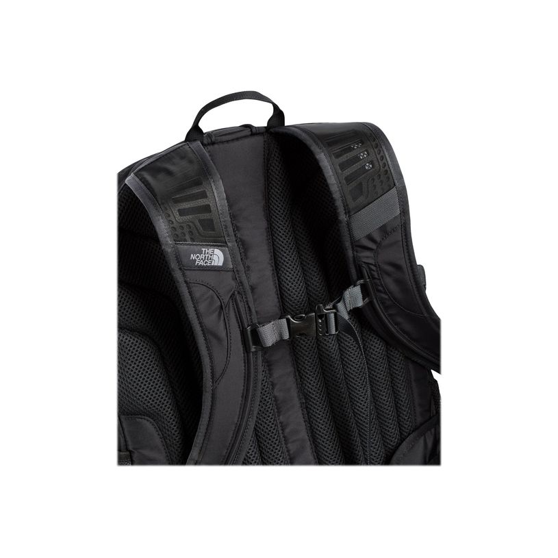 700051557903-The North Face Borealis - Sac à dos pour ordinateur portable 15" - noir-P_79436303_5-4