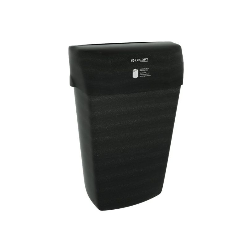 8005892349109-Lucart Professional EcoNatural - Poubelle noire 23L-P_79436950_2-1