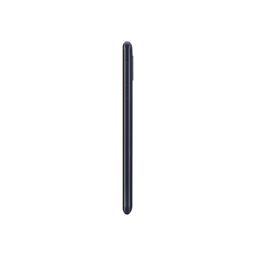 6438409016416-Nokia 3.1 - 16 Go - Smartphone - bleu/cuivre-P_79437257_7-4