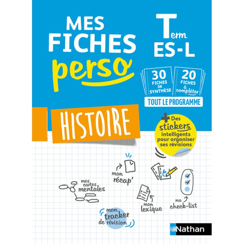 9782091573793-Mes fiches perso Histoire Terminale ES/L - révisions bac 2021-P_79437296_1-0
