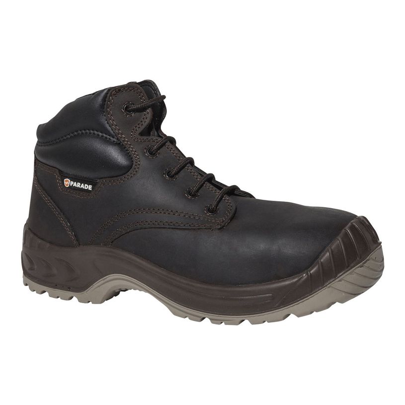 3371820200473-Chaussures de sécurité boots noir homme S3 NOUMEA 40-P_79437389_1-0