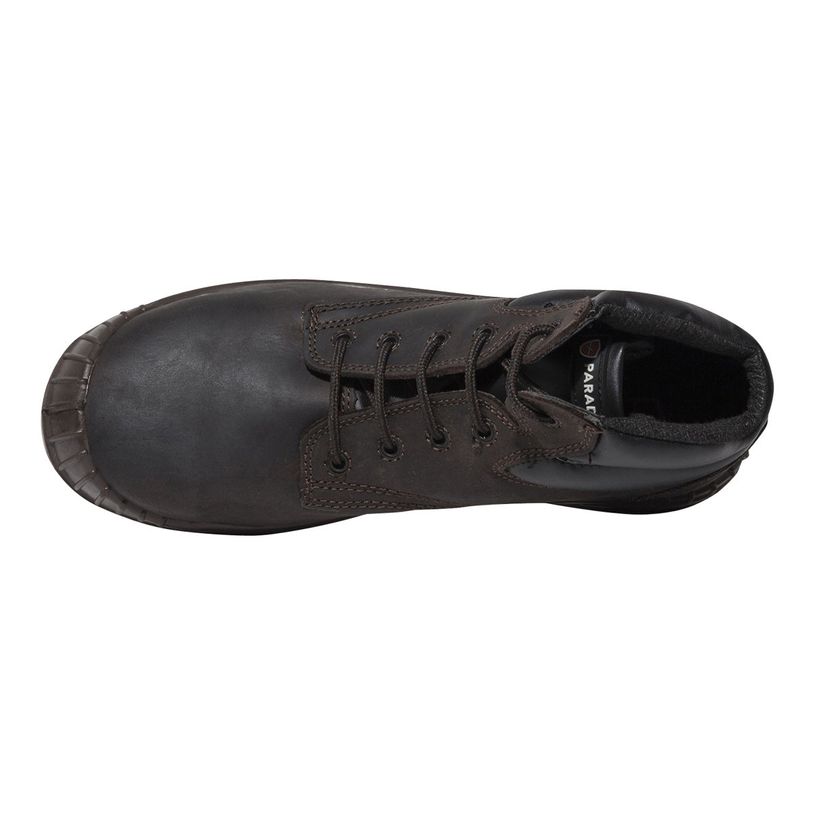 3371820200473-Chaussures de sécurité boots noir homme S3 NOUMEA 40-P_79437389_2-1