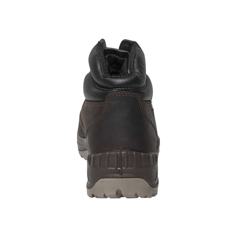 3371820200473-Chaussures de sécurité boots noir homme S3 NOUMEA 40-P_79437389_3-2