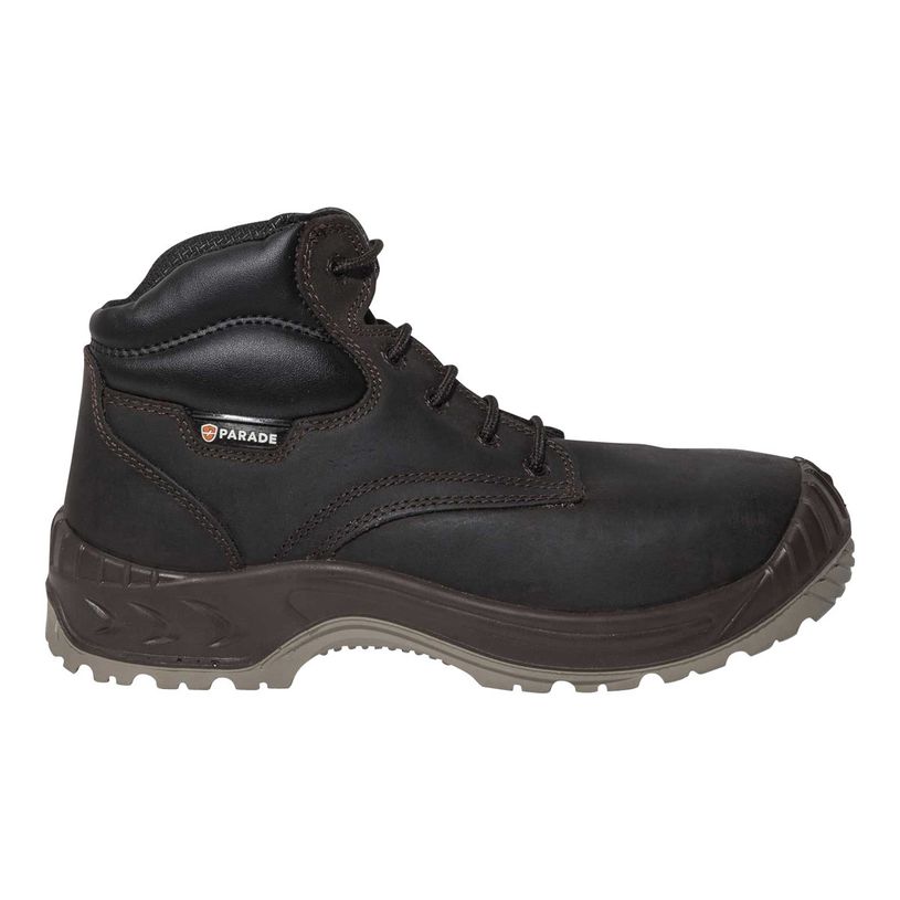 3371820200473-Chaussures de sécurité boots noir homme S3 NOUMEA 40-P_79437389_4-3
