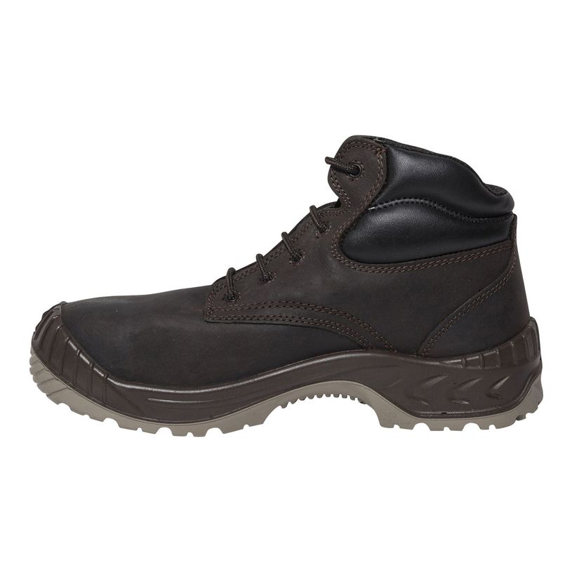 3371820200473-Chaussures de sécurité boots noir homme S3 NOUMEA 40-P_79437389_5-4