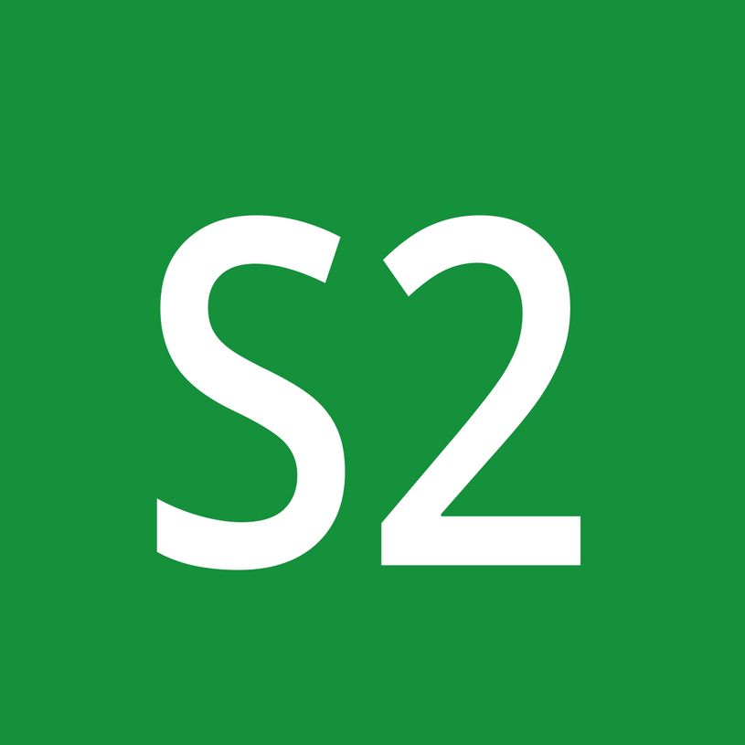 3371820235321-Chaussures de sécurité sabots blancs H/F S2 SELF 40-P_79437436_6-5