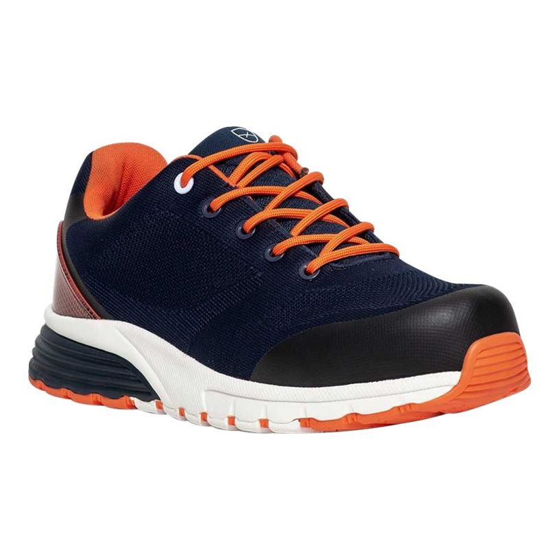 3371820268664-Baskets de sécurité bleu homme S1P SLALUM 42-P_79437501_1-0