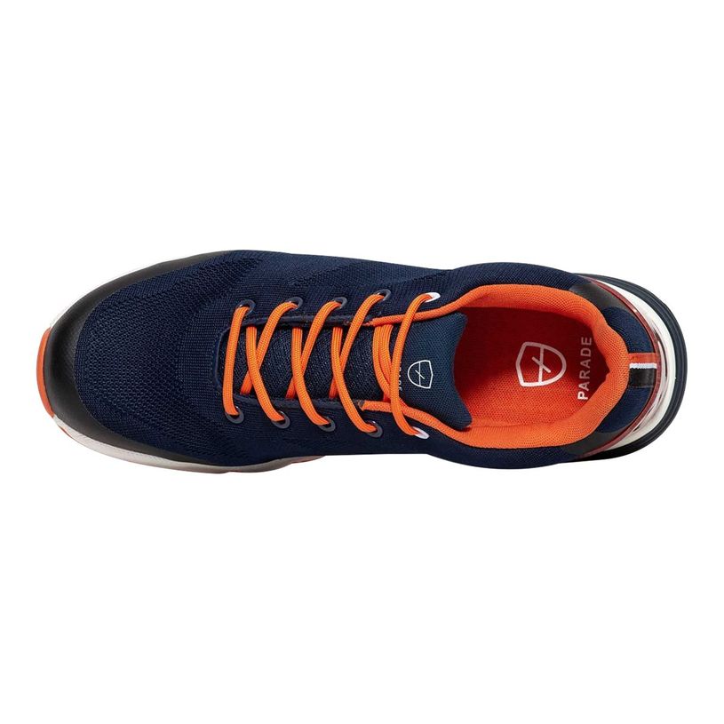 3371820268664-Baskets de sécurité bleu homme S1P SLALUM 42-P_79437501_2-1