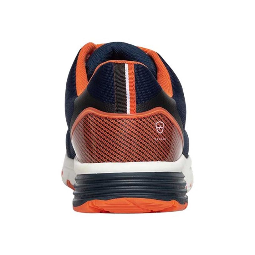 3371820268664-Baskets de sécurité bleu homme S1P SLALUM 42-P_79437501_3-2