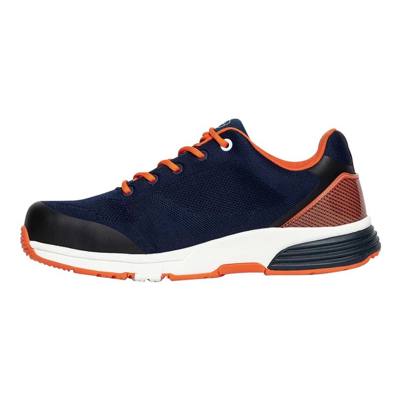 3371820268664-Baskets de sécurité bleu homme S1P SLALUM 42-P_79437501_5-4