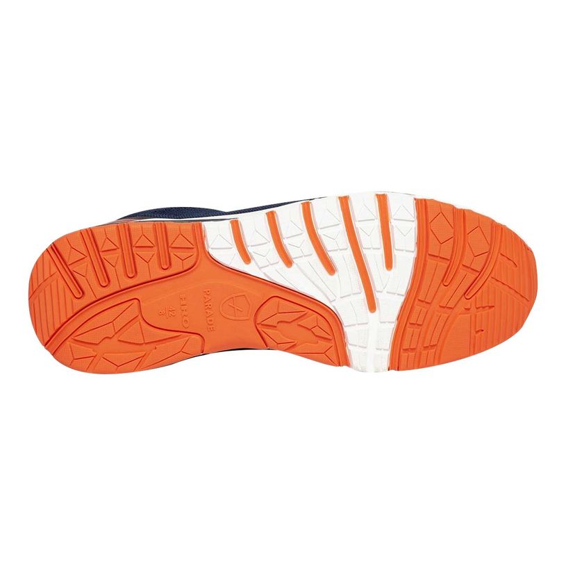 3371820268664-Baskets de sécurité bleu homme S1P SLALUM 42-P_79437501_6-5