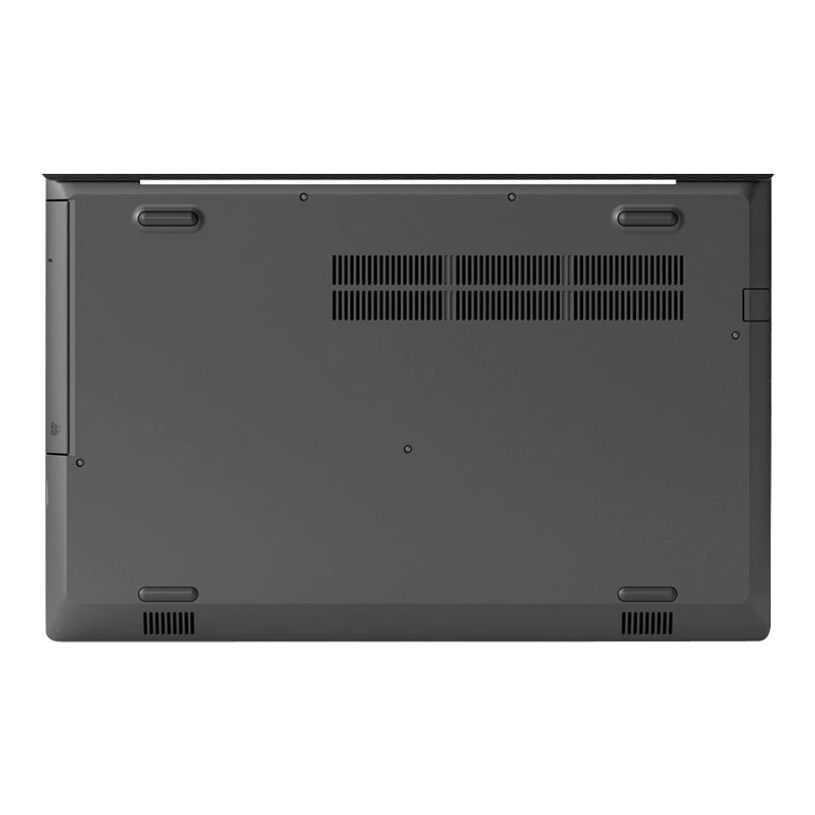 0192940353008-Lenovo V130-15IKB - 15.6" - Core i3 6006U - 4 Go RAM - 1 To HDD-P_79437568_12-11