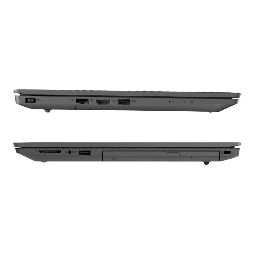 0192940353008-Lenovo V130-15IKB - 15.6" - Core i3 6006U - 4 Go RAM - 1 To HDD-P_79437568_4-3