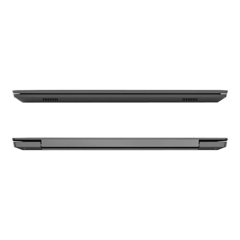 0192940353008-Lenovo V130-15IKB - 15.6" - Core i3 6006U - 4 Go RAM - 1 To HDD-P_79437568_5-4