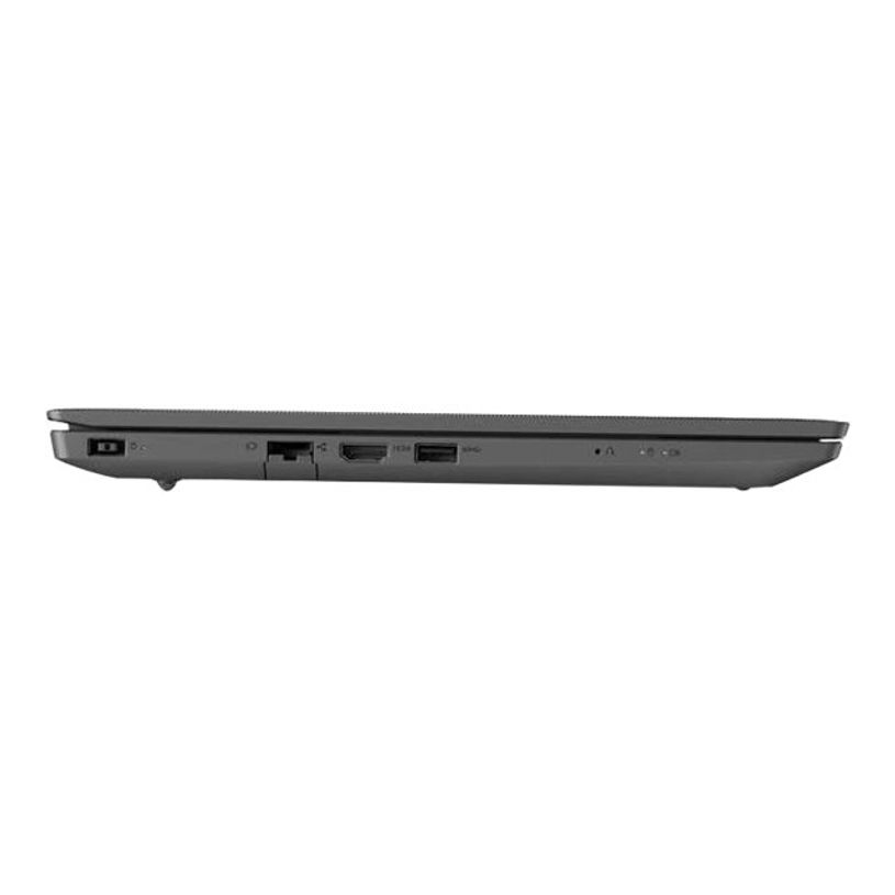 0192940353008-Lenovo V130-15IKB - 15.6" - Core i3 6006U - 4 Go RAM - 1 To HDD-P_79437568_9-8