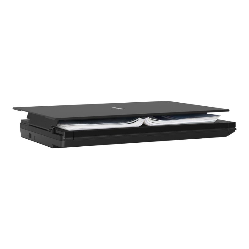 4549292119770-Canon CanoScan LiDE 300 - scanner de documents A4 - USB 2.0 - 2400 ppp x 2400 ppp - 6ppm-P_79437576_2-0