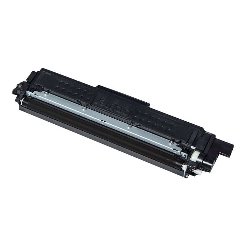 4977766787536-Brother TN247 - noir - cartouche laser d'origine-P_79437585_3-2