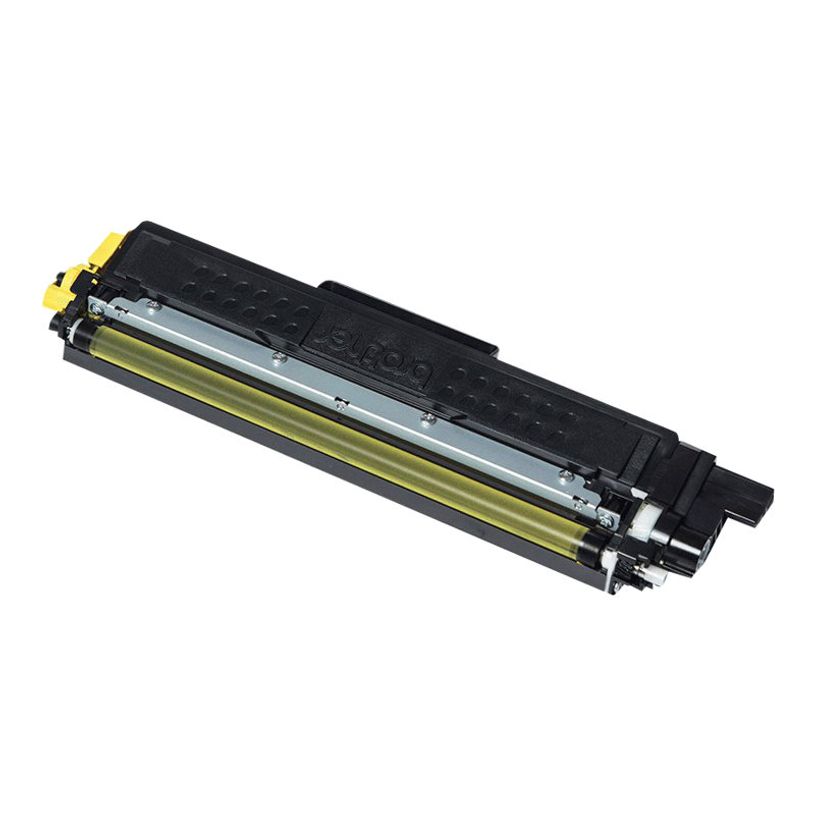 4977766787550-Brother TN247 - jaune - cartouche laser d'origine-P_79437586_1-0