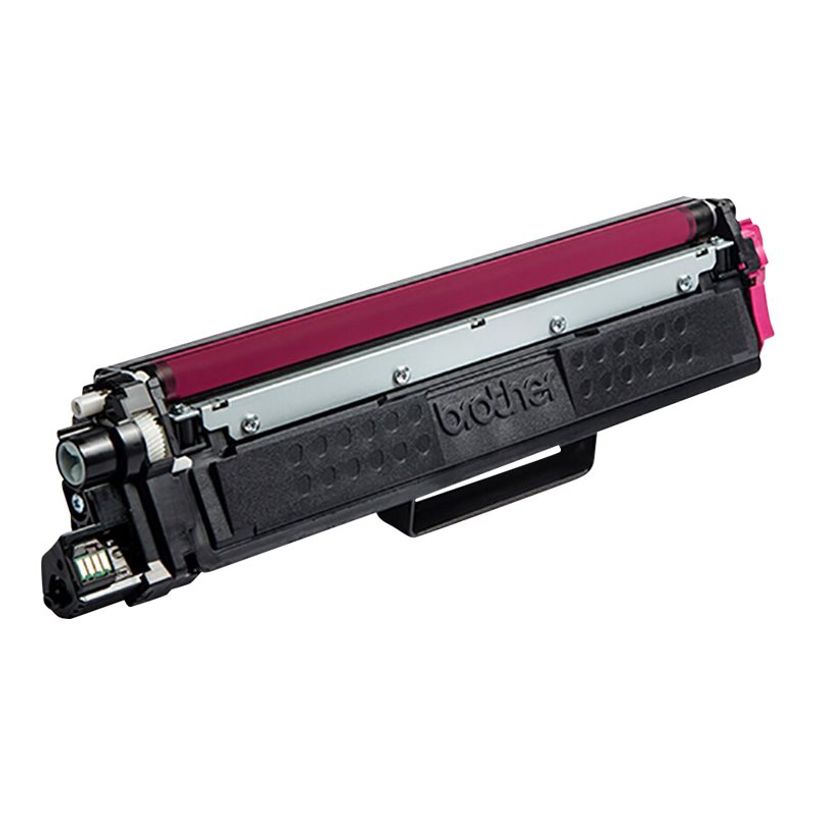 4977766787574-Brother TN247 - magenta - cartouche laser d'origine-P_79437587_3-2