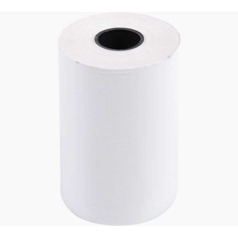 3130633403392-Exacompta - 10 Bobines thermiques - rouleaux TPE - 57 x 40 x 12 mm - sans Bisphénol A-P_79437650_3-2