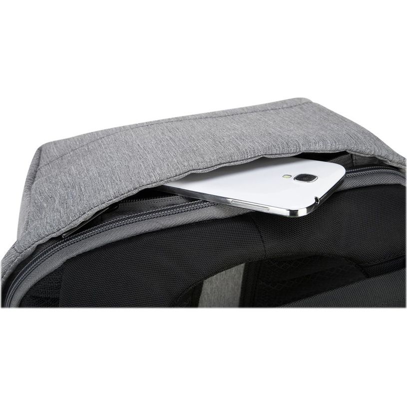 5051794024173-Targus City Lite - Sac à dos pour ordinateur portable 15,6" - gris-P_79437702_13-12