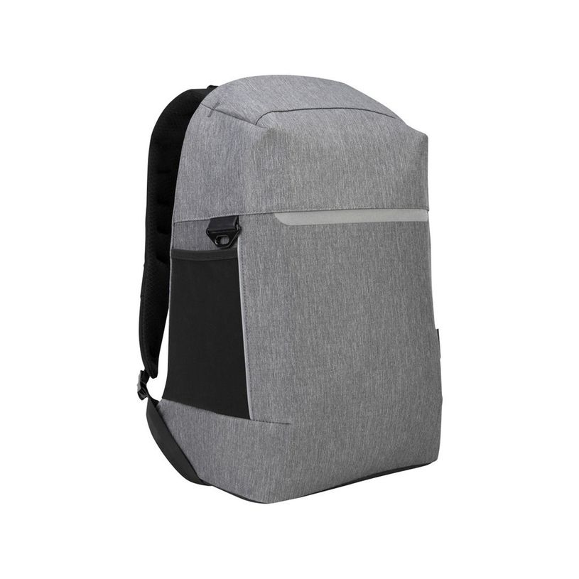 5051794024173-Targus City Lite - Sac à dos pour ordinateur portable 15,6" - gris-P_79437702_3-2