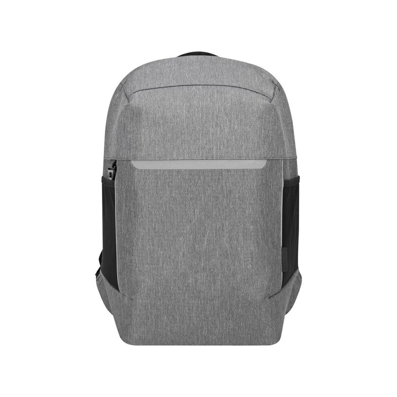 5051794024173-Targus City Lite - Sac à dos pour ordinateur portable 15,6" - gris-P_79437702_4-3