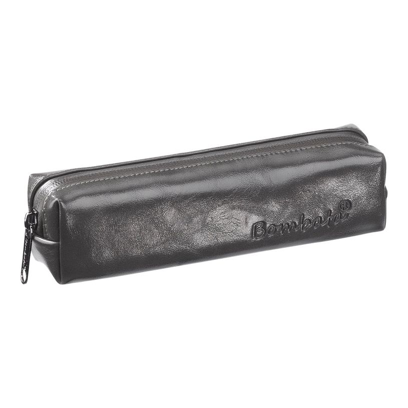 8051406339814-Bombata Evolution - Trousse - gris foncé-P_79437912_1-0