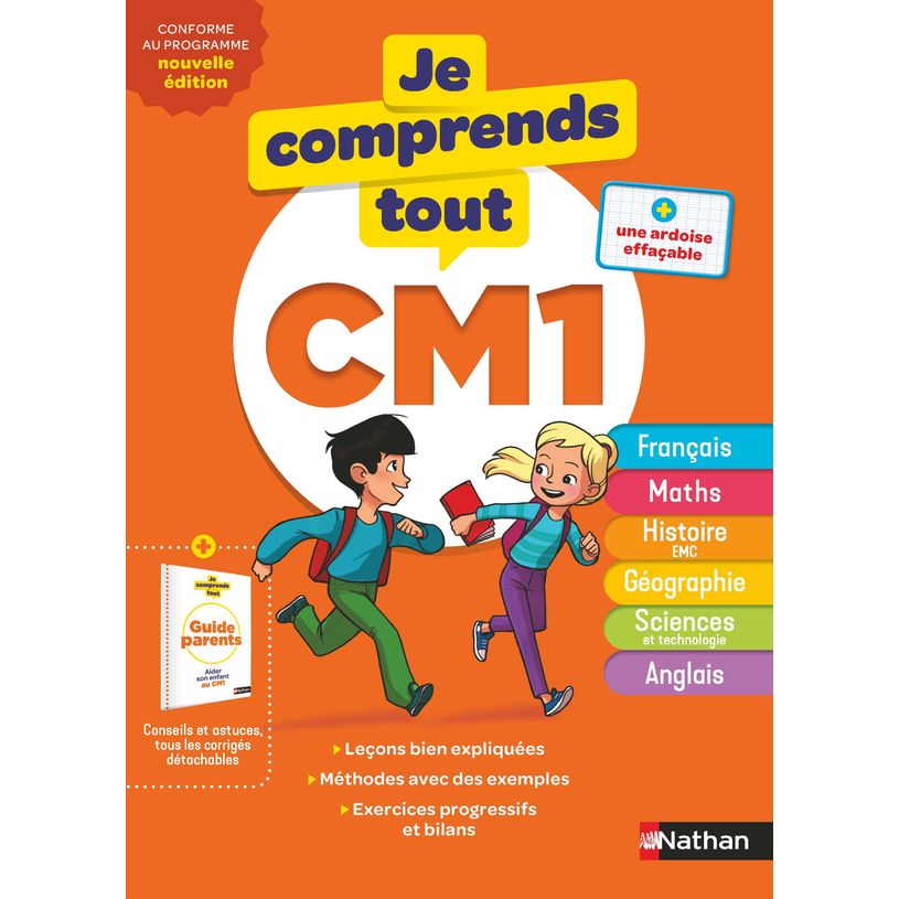 9782091932941-Je comprends tout CM1-P_79437979_1-0