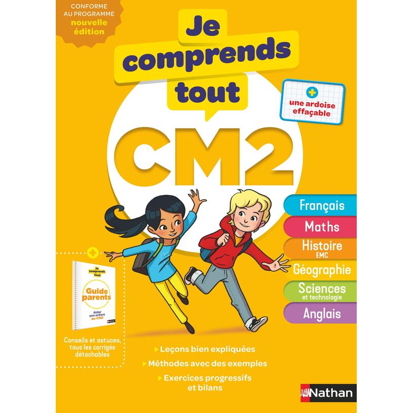 9782091932958-Je comprends tout CM2-P_79437980_1-0