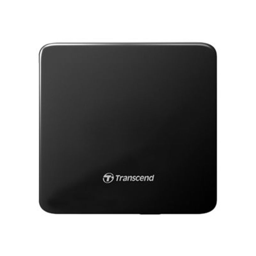 0760557823940-Lecteur / Graveur DVD Externe - Tarnscend - TS8XDVDS 8 X USB - noir-P_79438028_2-1