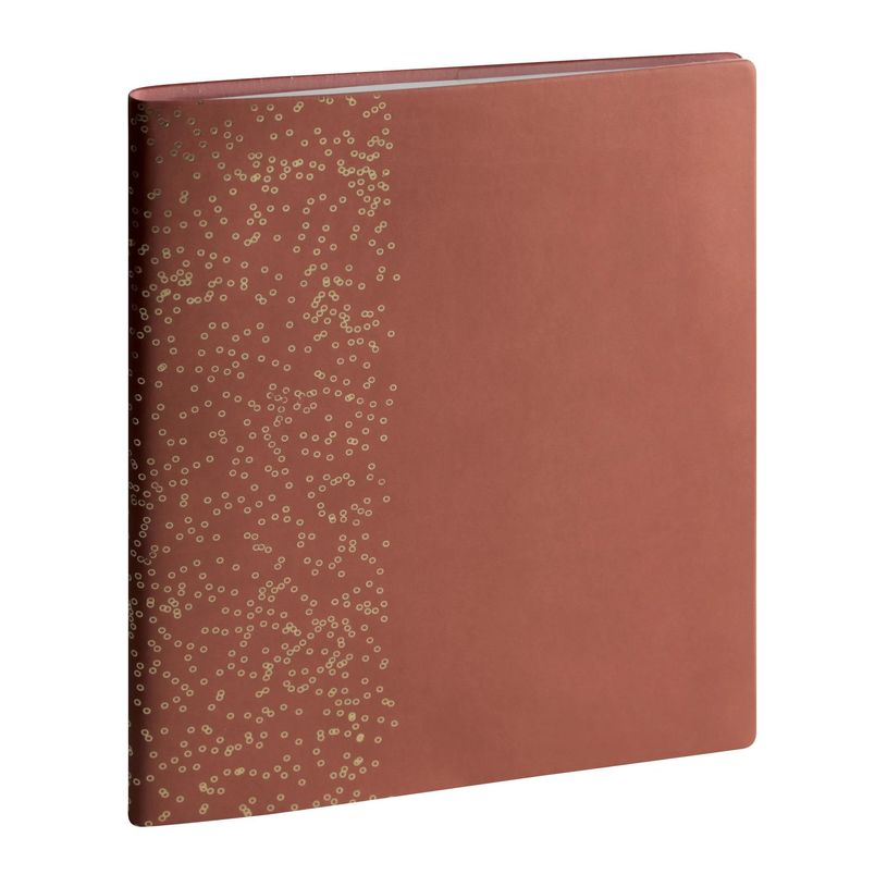 3660942065641-Agenda Amélie Horizons 22 - 1 semaine sur 2 pages - 18,5 x 22,5 cm - disponible dans différentes coul--0