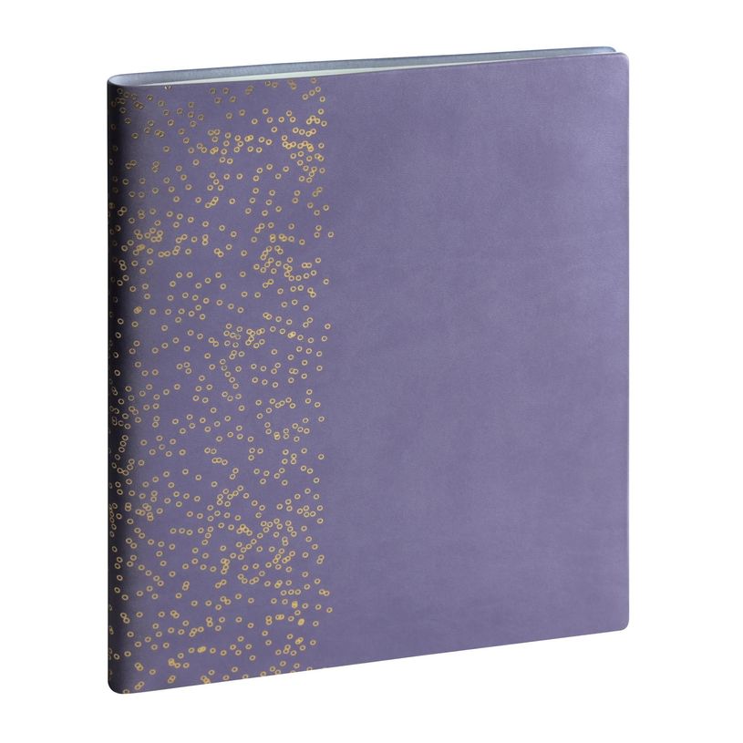 3660942065641-Agenda Amélie Horizons 22 - 1 semaine sur 2 pages - 18,5 x 22,5 cm - disponible dans différentes coul--2