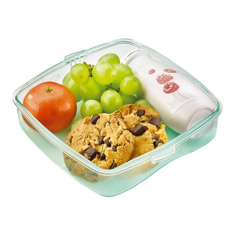 3154148703020-Maped Picnik Origins - Boîte à goûter - turquoise - 520 ml-P_79438677_2-1