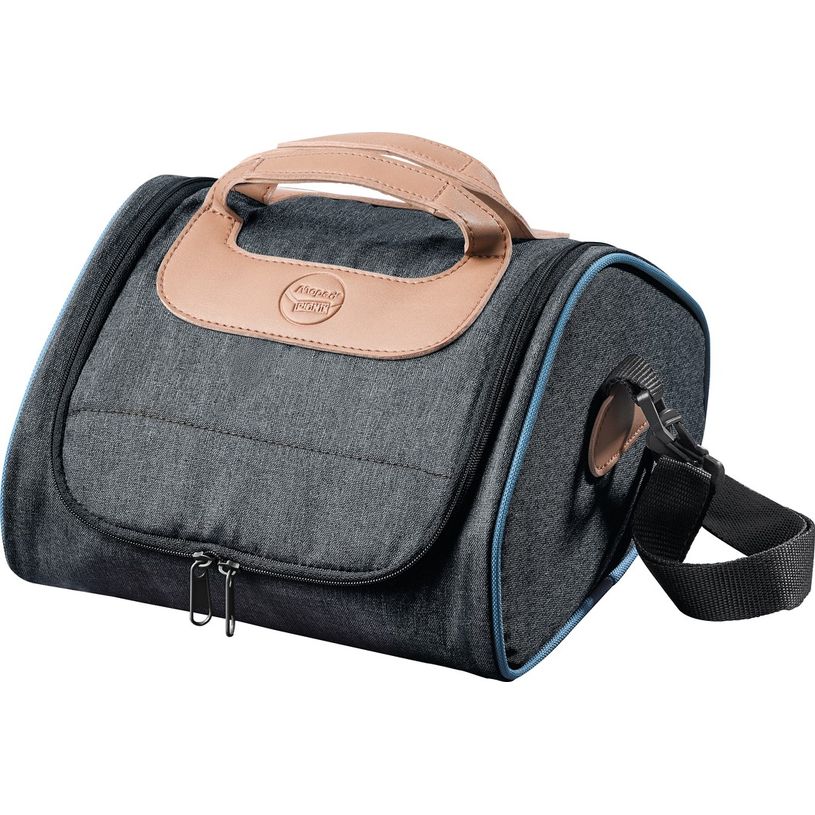 3154148722038-Maped Picnik Concept Adult - Sac à déjeuner - bleu tempête - 4.4 L-P_79438690_1-0