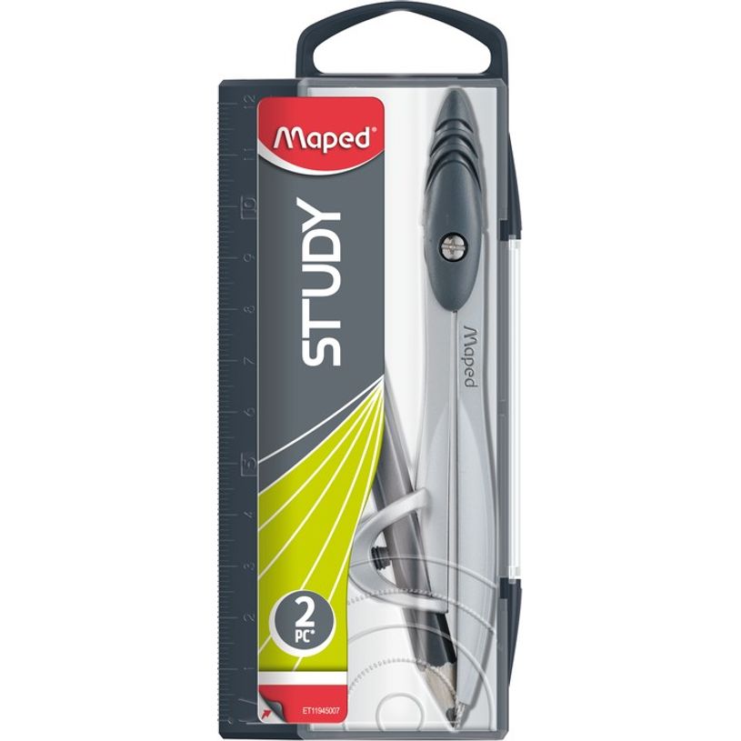 3154141194108-Maped Study - Compas à bague - disponible dans différentes couleurs-P_79438782_4-1