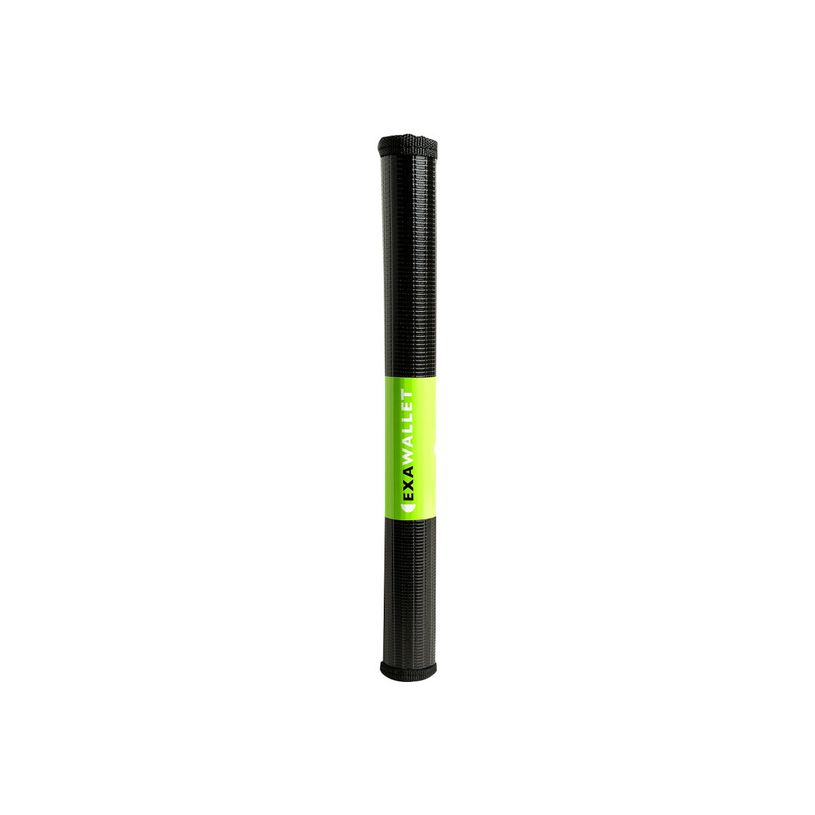 0400794390170-Exacompta Exactive Exawallet - Conférencier zippé - noir-P_79439017_3-2