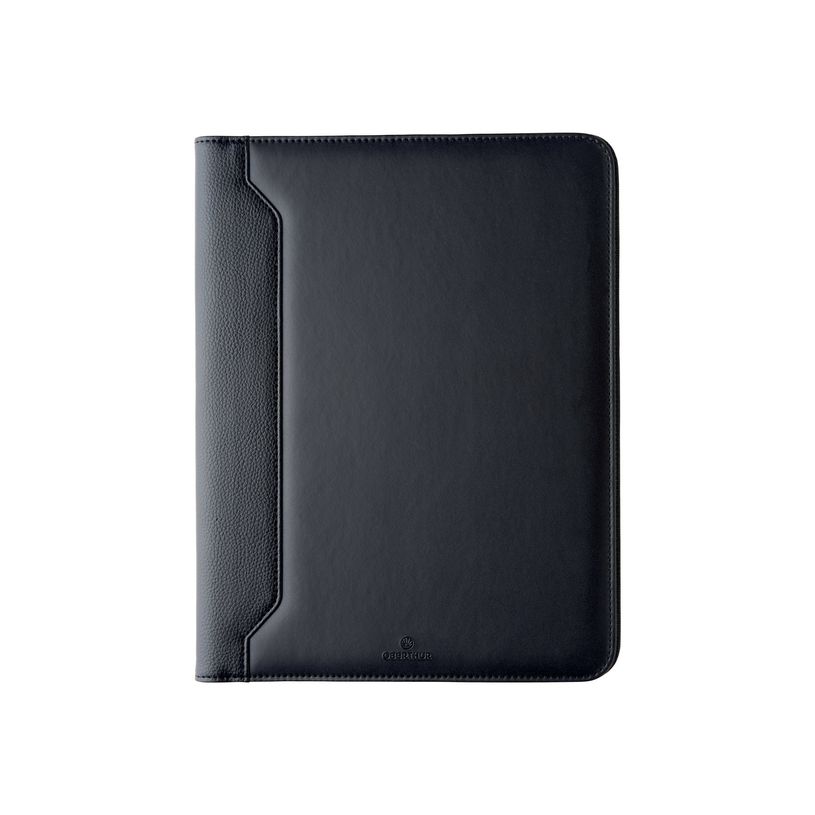 3108724250514-Oberthur Ontarion - Conférencier A4 zippé - noir-P_79439042_1-0