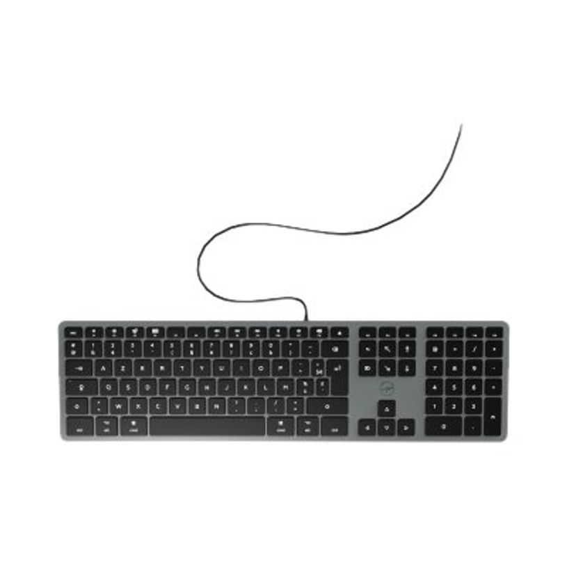 3700527311487-Mobility Lab Design Touch - clavier filaire - gris sideral-P_79439084_1-0