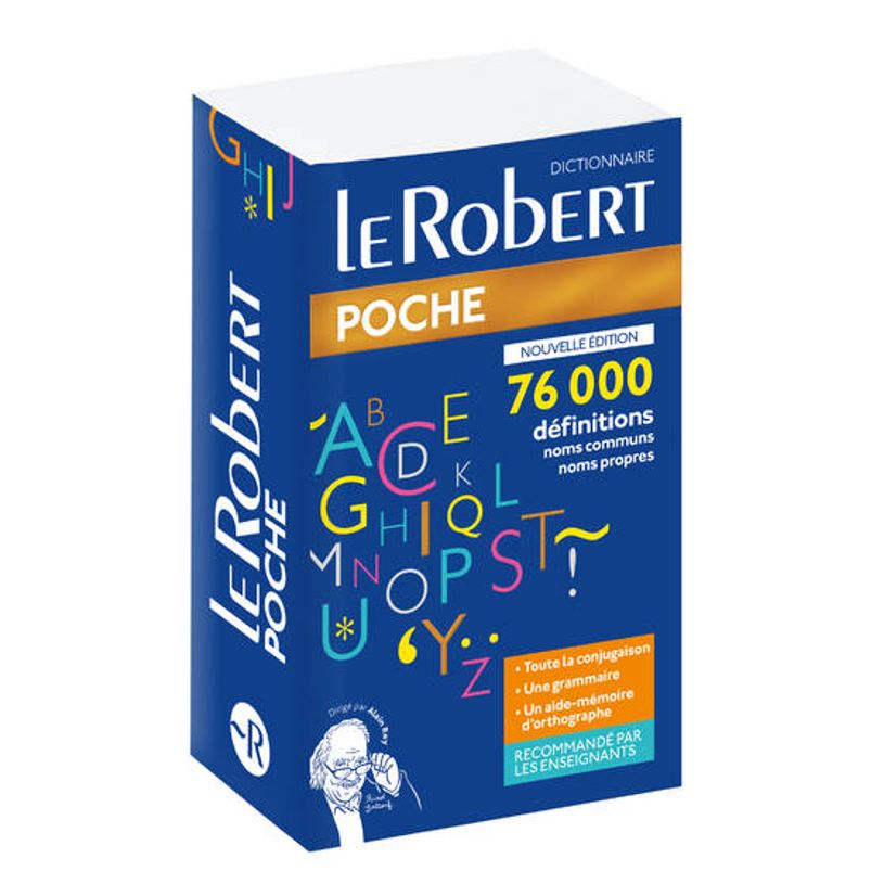 9782321013846-Le Robert Dictionnaire de Poche-P_79439184_1-0
