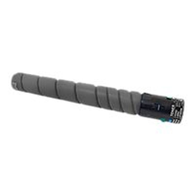3112539738754-Cartouche laser compatible Konica Minolta TN221K - noir - Owa K40032OW-P_79439281_1-0