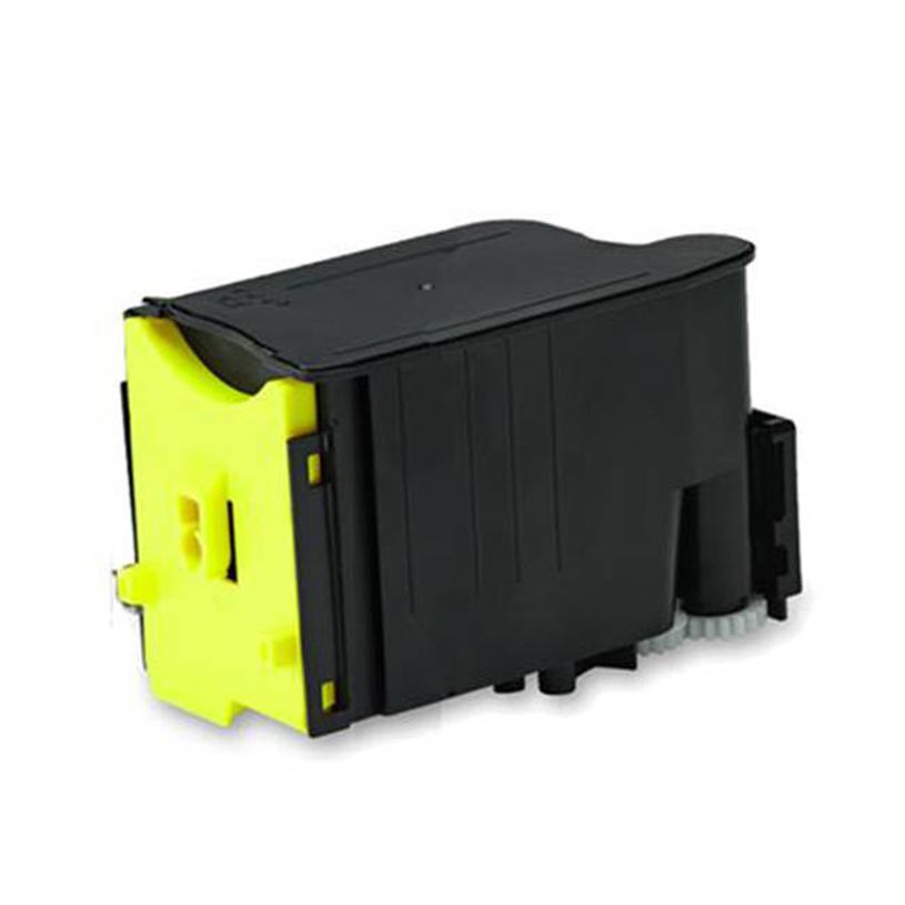 3112539763909-Cartouche laser compatible Sharp MXC-30GTY - jaune - Owa K40085OW-P_79439305_1-0