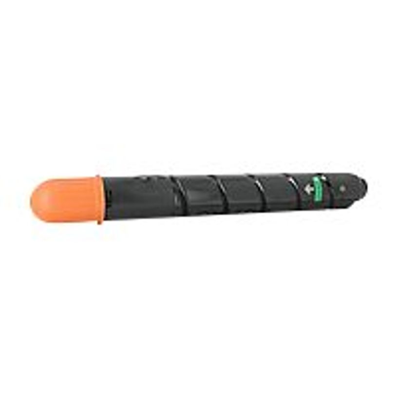 3112539738921-Cartouche laser compatible Canon C-EXV29 - magenta - Owa K40038OW-P_79439529_1-0