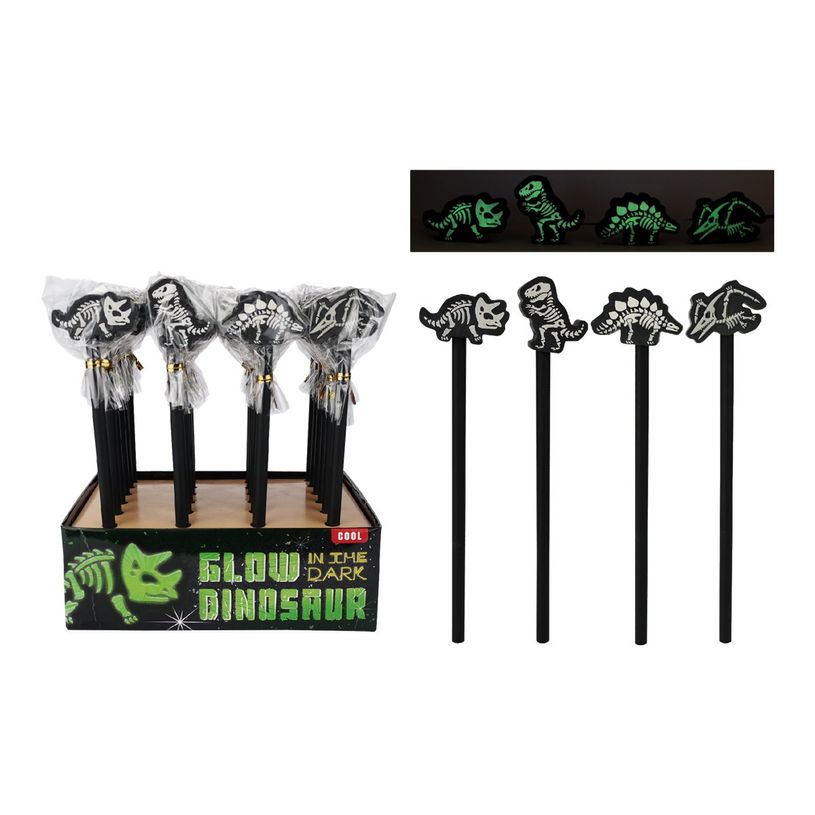 3108726757318-Oberthur Dino - Crayon embout gomme phosphorescent-P_79439886_1-0