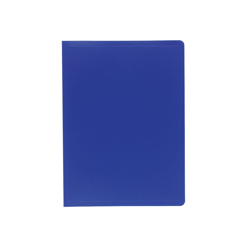 3130630085577-Exacompta - Porte vues - 100 vues - A4 - bleu clair-P_79440050_2-1