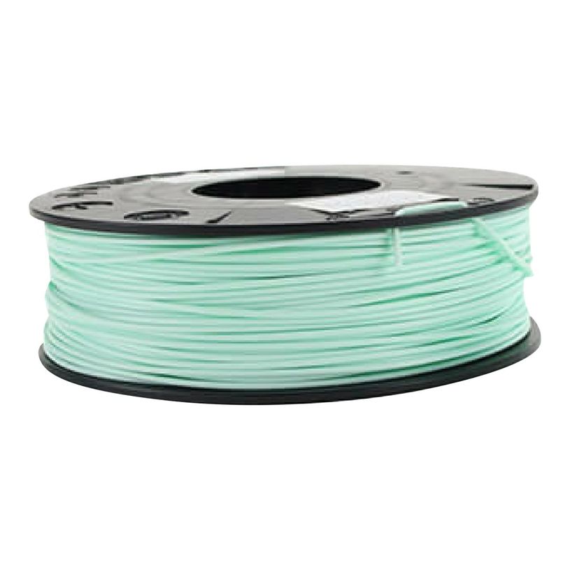 3760245231405-Dagoma Chromatik - filament 3D PLA - pistache  - Ø 1,75 mm - 250g-P_79440340_1-0