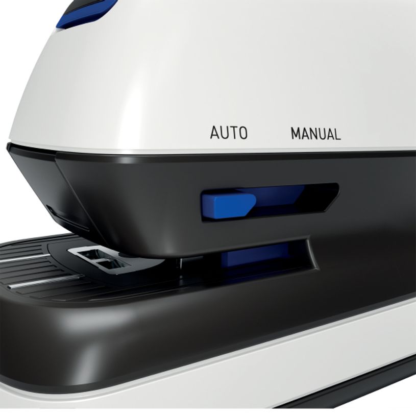5028252048309-Rapid Optima Grip - Agrafeuse électrique - capacité de 20 feuilles - agrafes Optima HD56-P_79440418_10-3
