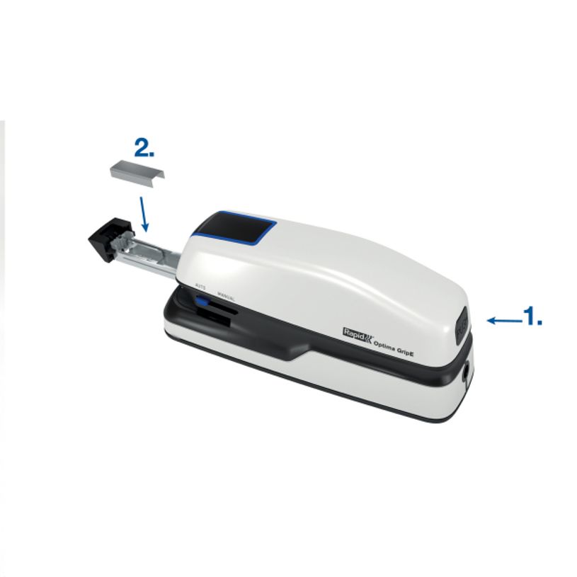 5028252048309-Rapid Optima Grip - Agrafeuse électrique - capacité de 20 feuilles - agrafes Optima HD56-P_79440418_12-5