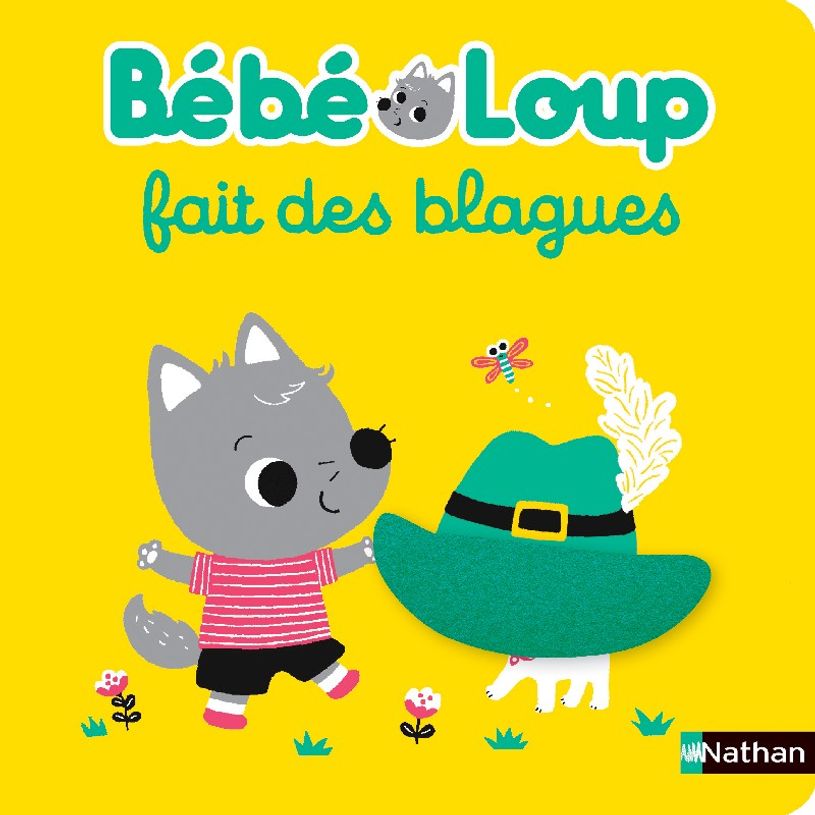 9782092581841-Bébé Loup fait des blagues-P_79440573_1-0