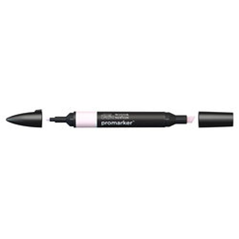 884955071427-ProMarker - Marqueur double pointe - rose poudré-P_79440710_1-0